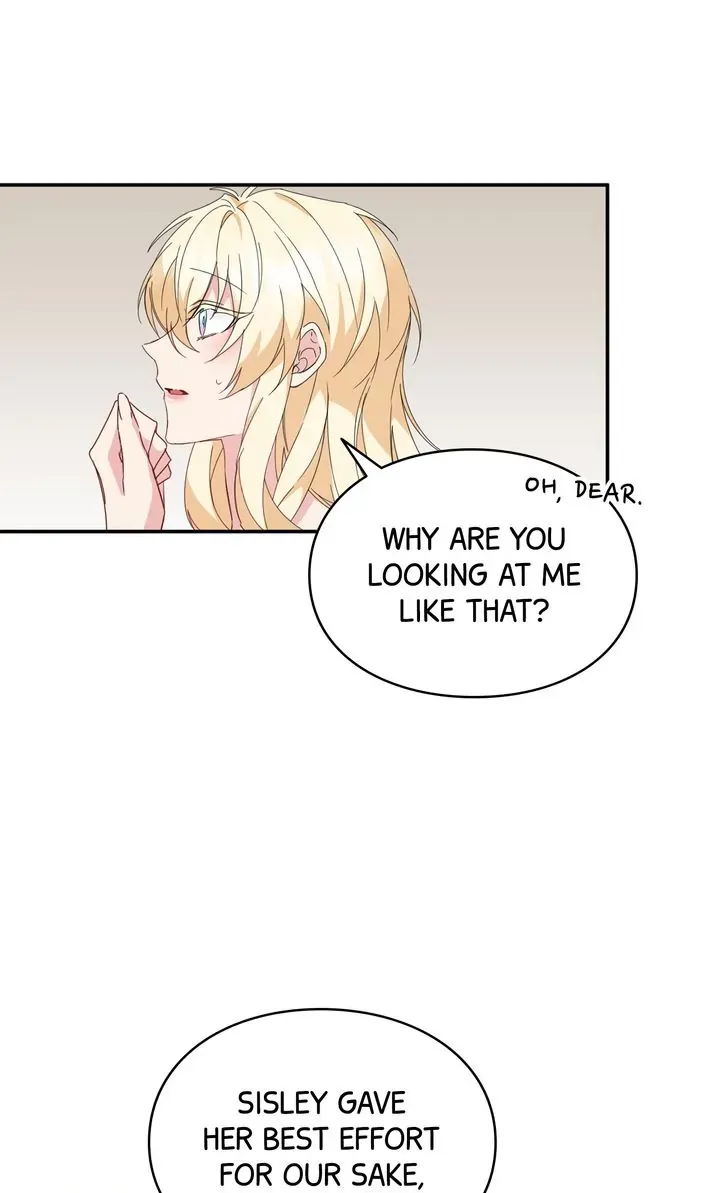 Trash Will Always Be Trash Chapter 13 page 15 - 