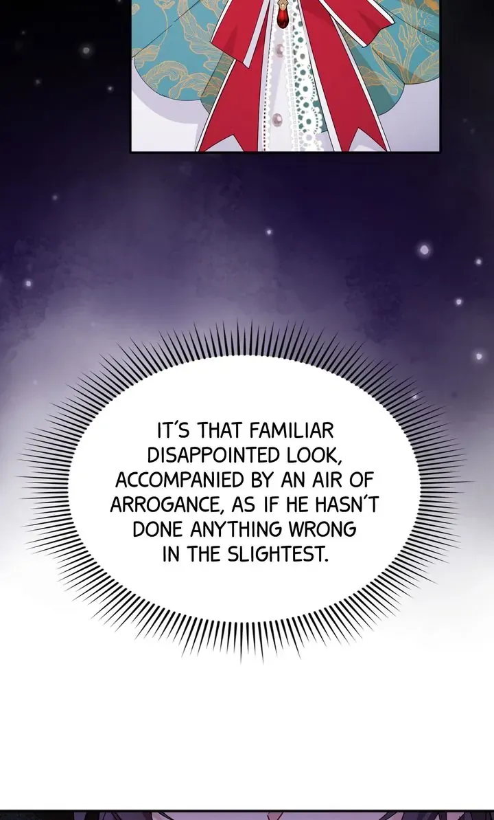 Trash Will Always Be Trash Chapter 13 page 19 - 