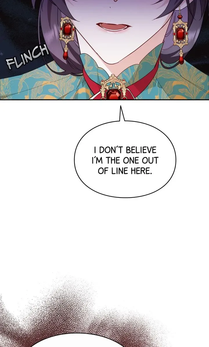 Trash Will Always Be Trash Chapter 13 page 20 - 