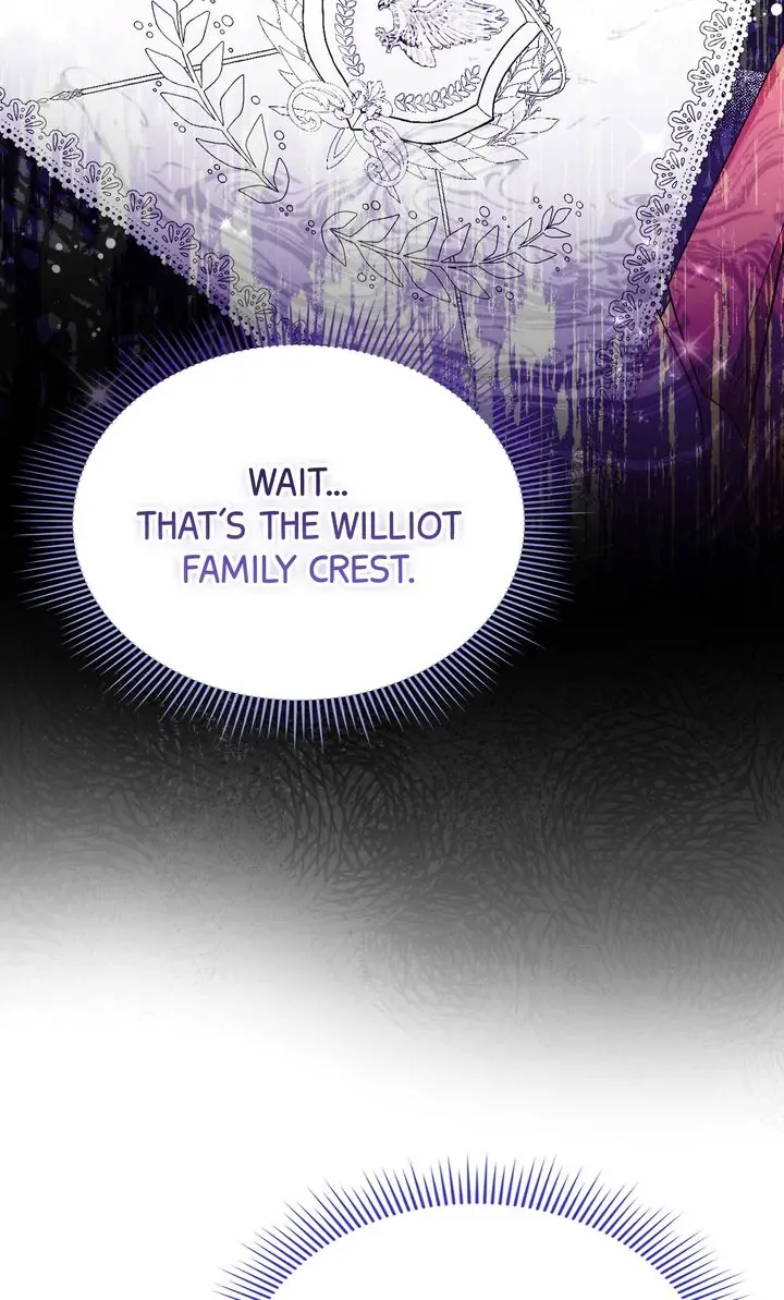 Trash Will Always Be Trash Chapter 13 page 3 - 