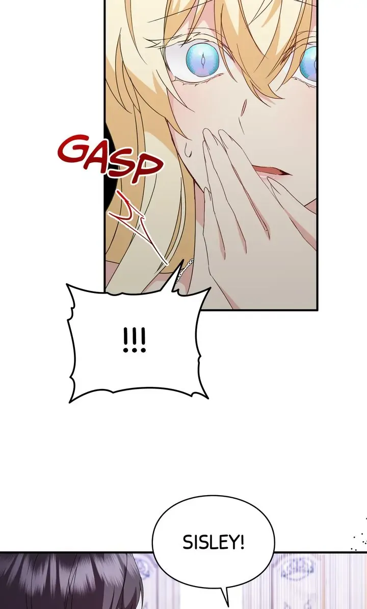 Trash Will Always Be Trash Chapter 13 page 23 - 