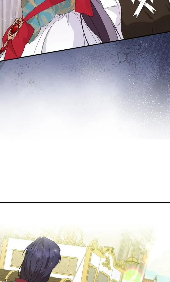 Trash Will Always Be Trash Chapter 13 page 35 - 