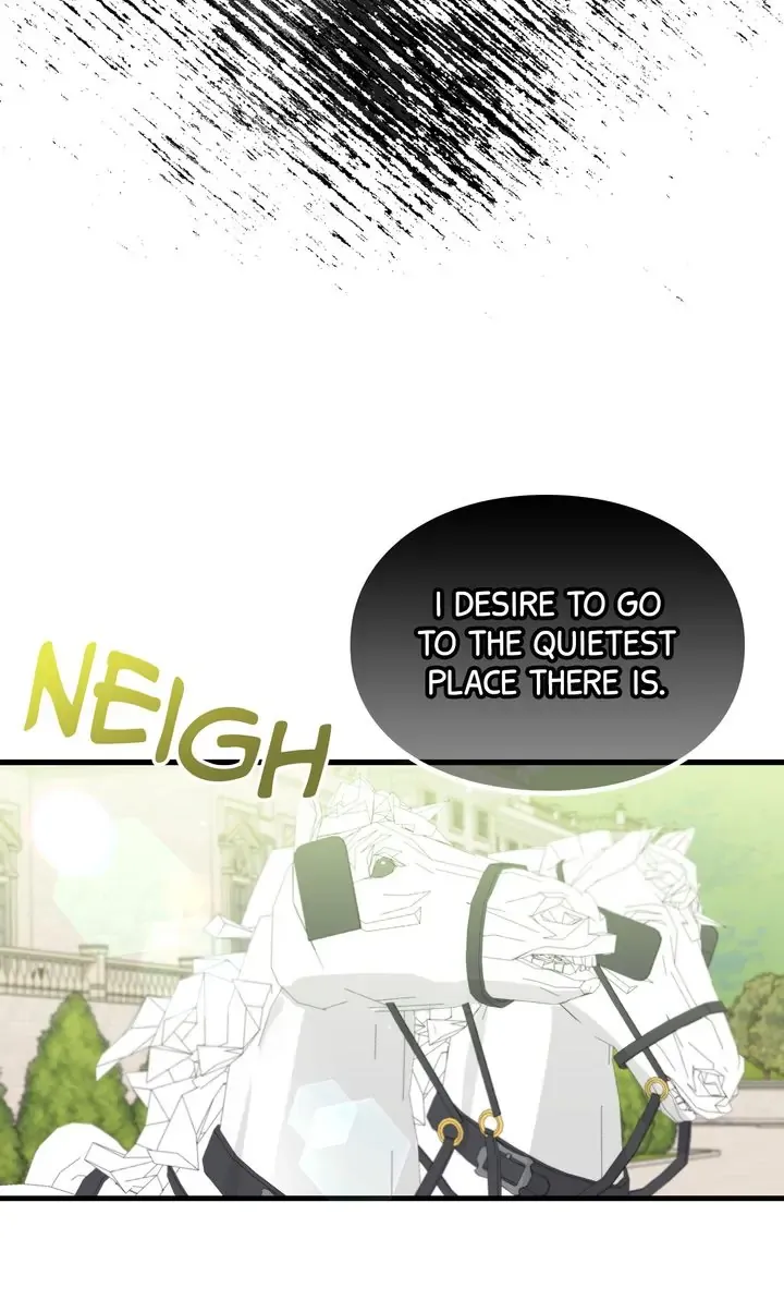 Trash Will Always Be Trash Chapter 13 page 40 - 