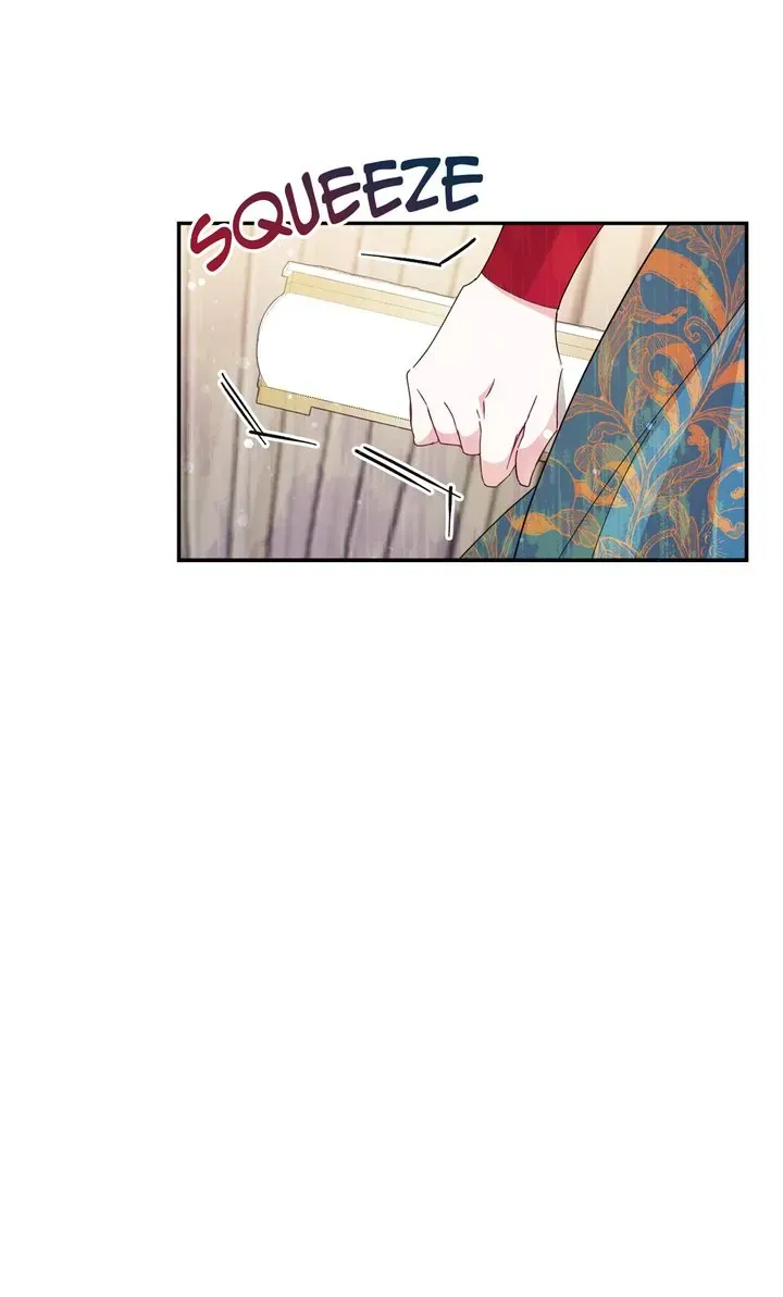 Trash Will Always Be Trash Chapter 13 page 5 - 