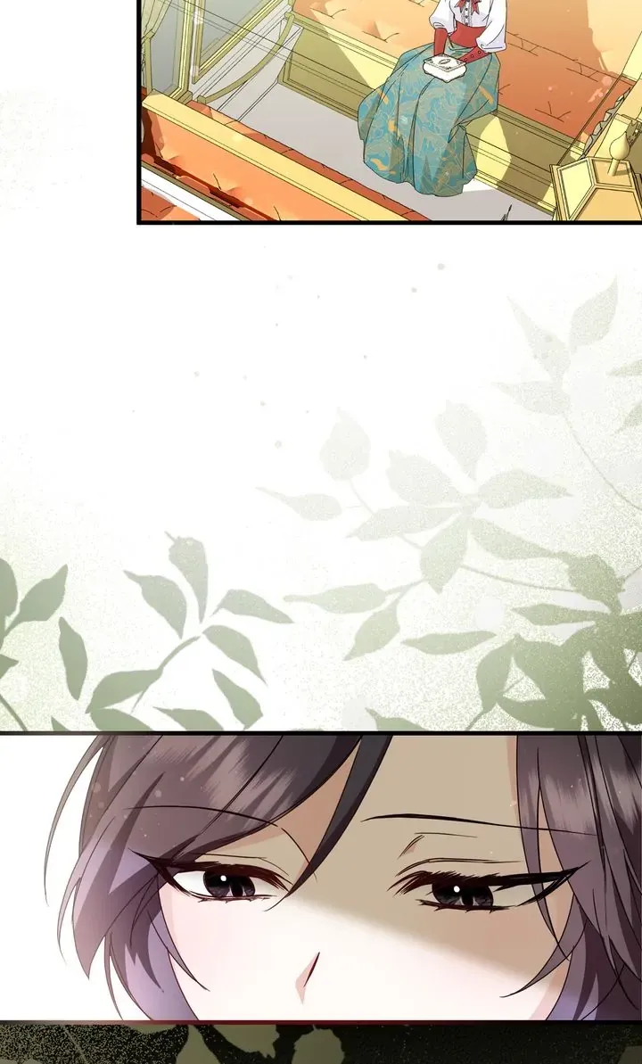 Trash Will Always Be Trash Chapter 13 page 43 - 