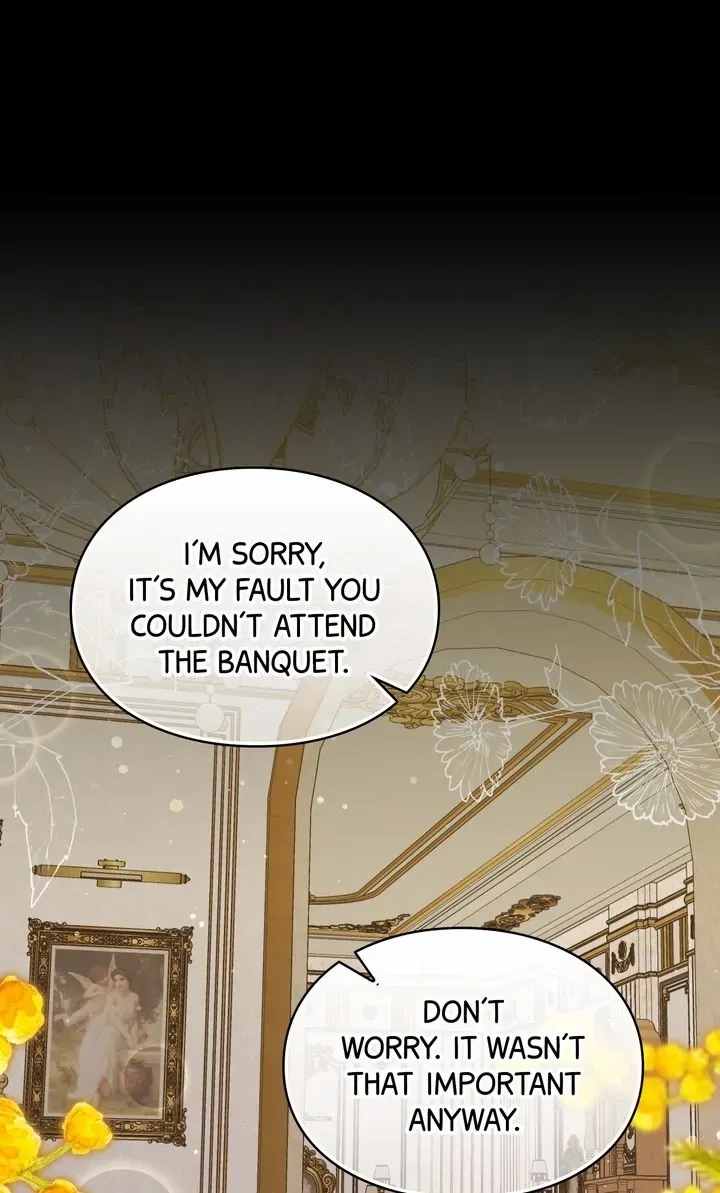 Trash Will Always Be Trash Chapter 13 page 49 - 