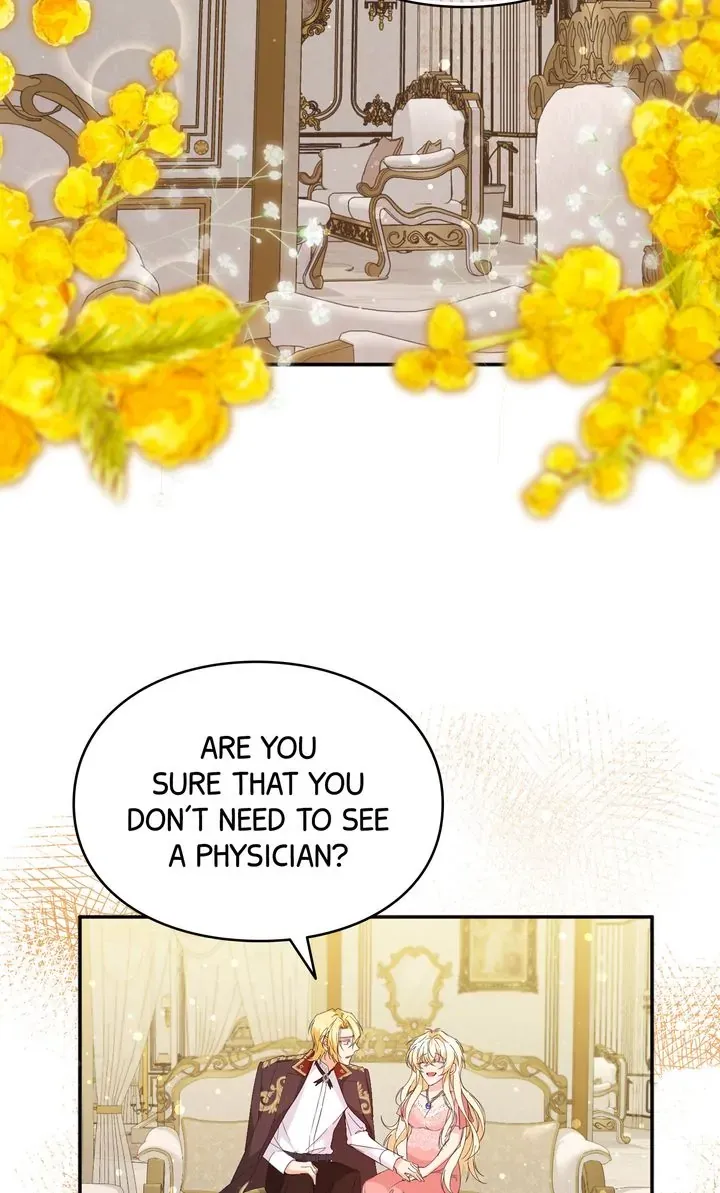 Trash Will Always Be Trash Chapter 13 page 50 - 