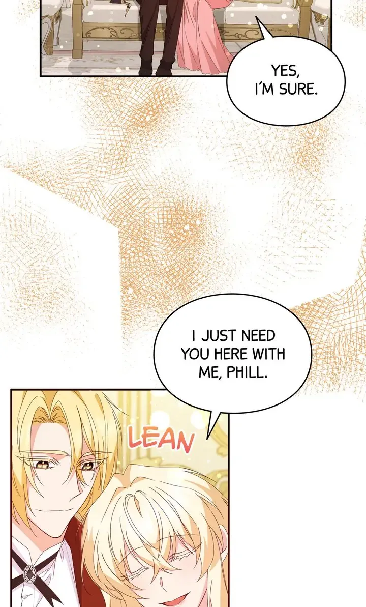 Trash Will Always Be Trash Chapter 13 page 51 - 