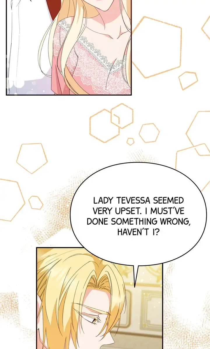 Trash Will Always Be Trash Chapter 13 page 52 - 