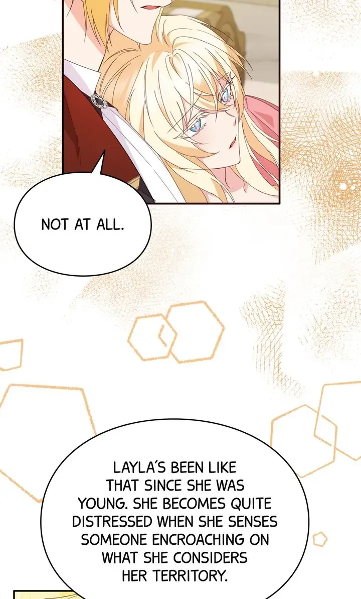 Trash Will Always Be Trash Chapter 13 page 53 - 