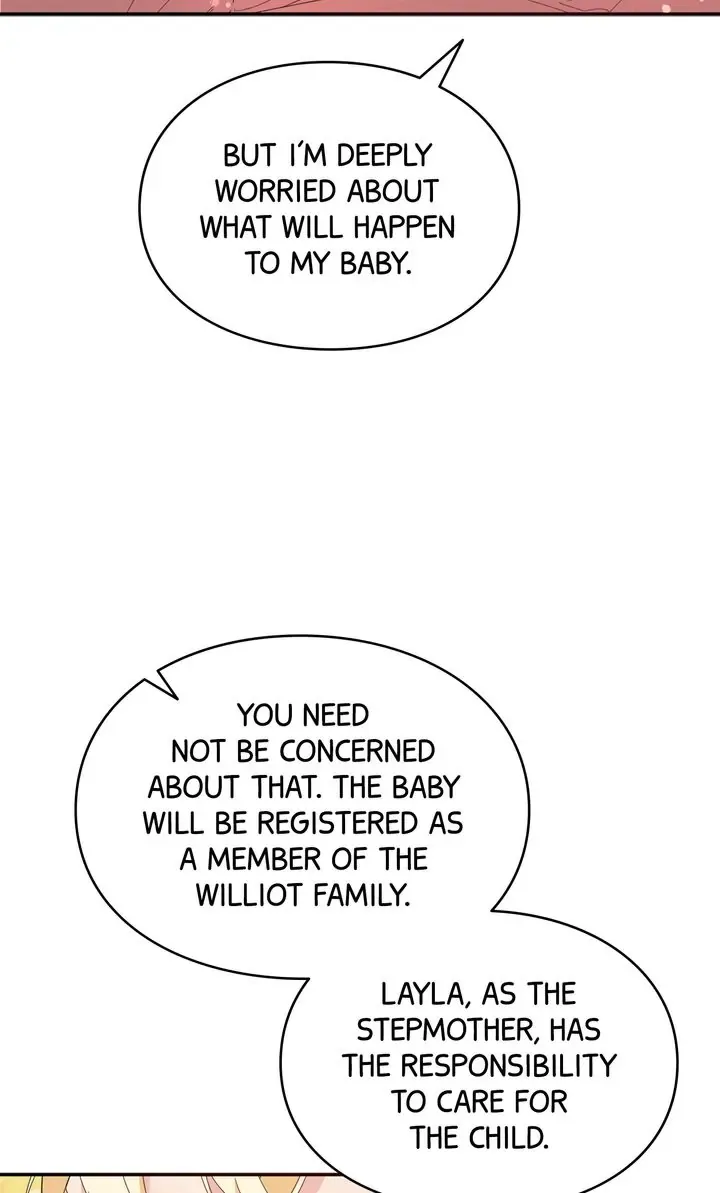 Trash Will Always Be Trash Chapter 13 page 56 - 