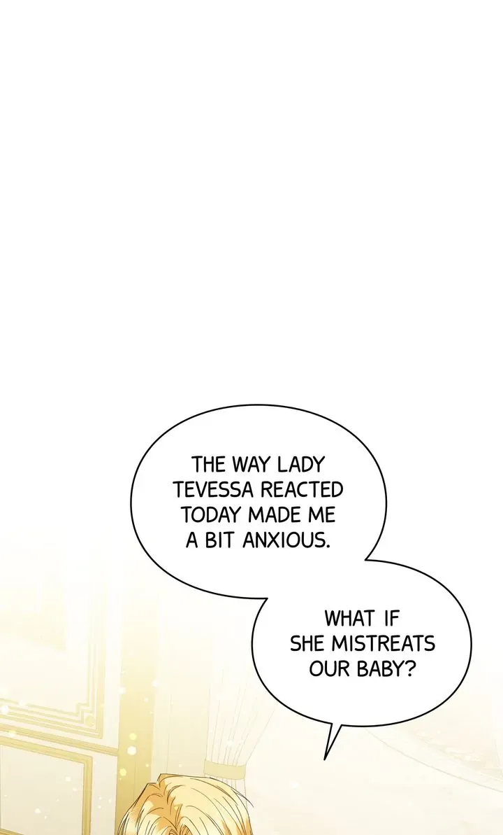 Trash Will Always Be Trash Chapter 13 page 60 - 