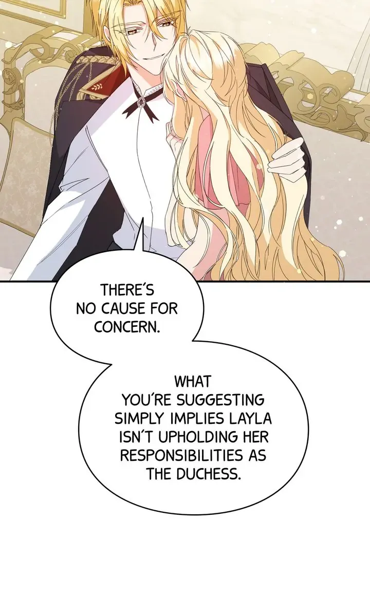 Trash Will Always Be Trash Chapter 13 page 61 - 