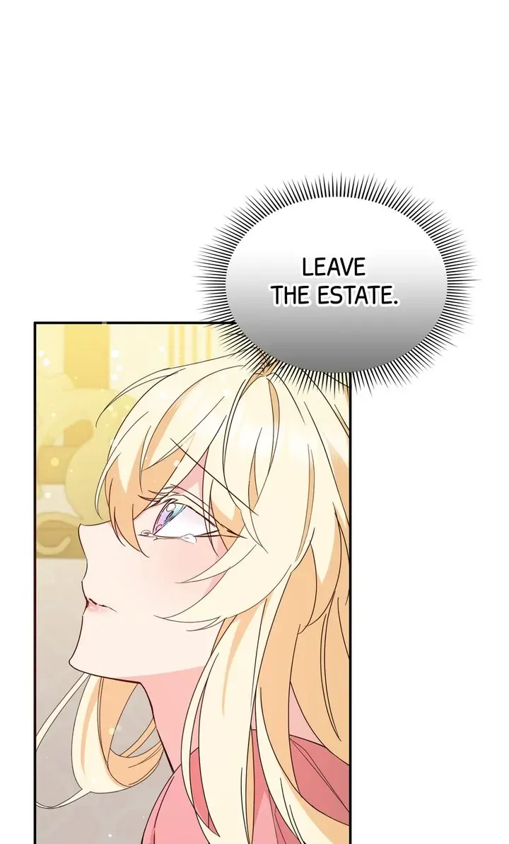 Trash Will Always Be Trash Chapter 13 page 63 - 