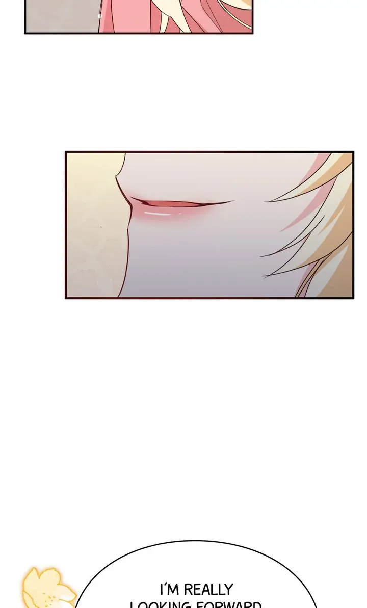 Trash Will Always Be Trash Chapter 13 page 64 - 
