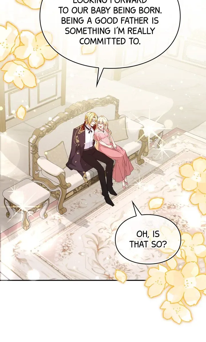 Trash Will Always Be Trash Chapter 13 page 65 - 