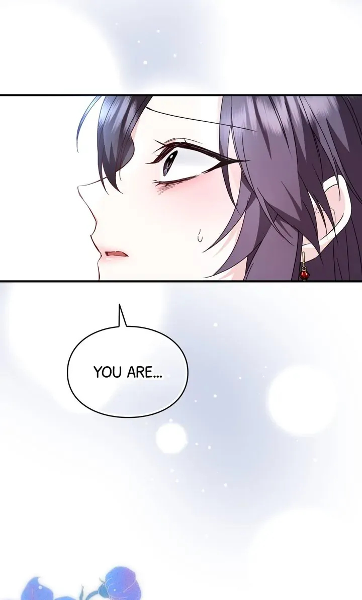 Trash Will Always Be Trash Chapter 13 page 71 - 