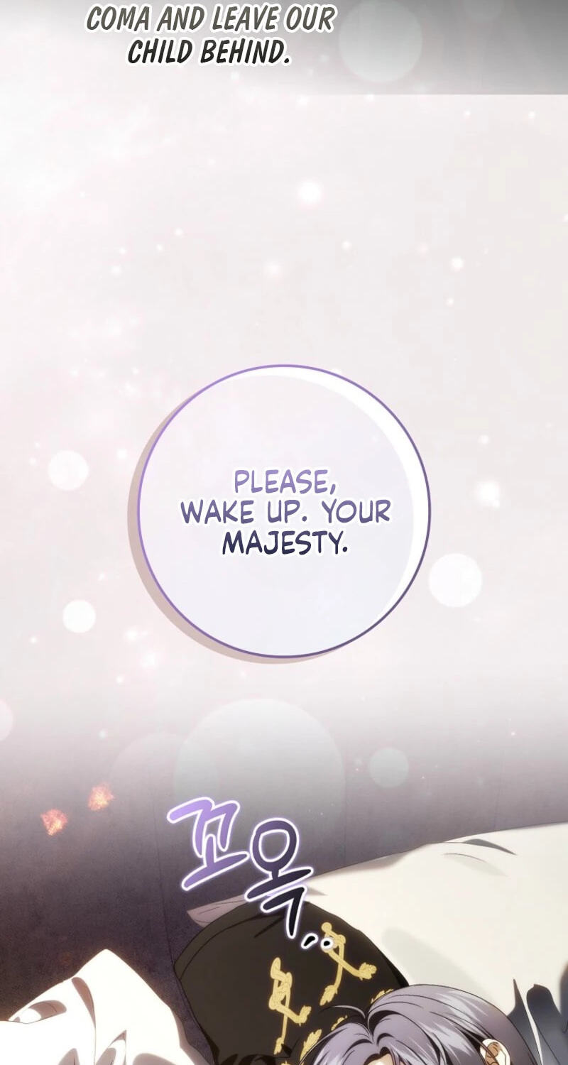 Trash Will Always Be Trash Chapter 137 page 18 - 