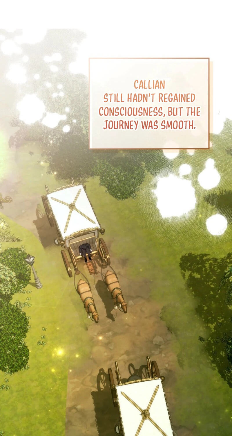 Trash Will Always Be Trash Chapter 137 page 20 - 