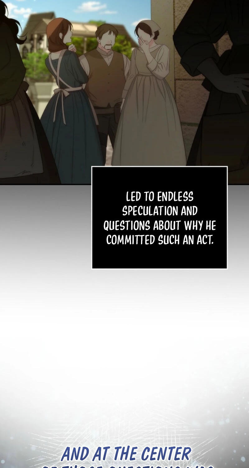 Trash Will Always Be Trash Chapter 137 page 25 - 