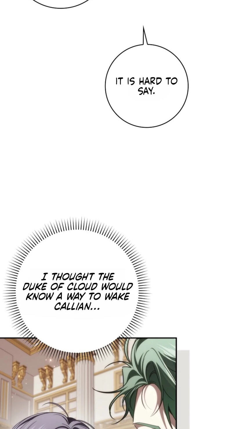 Trash Will Always Be Trash Chapter 137 page 32 - 