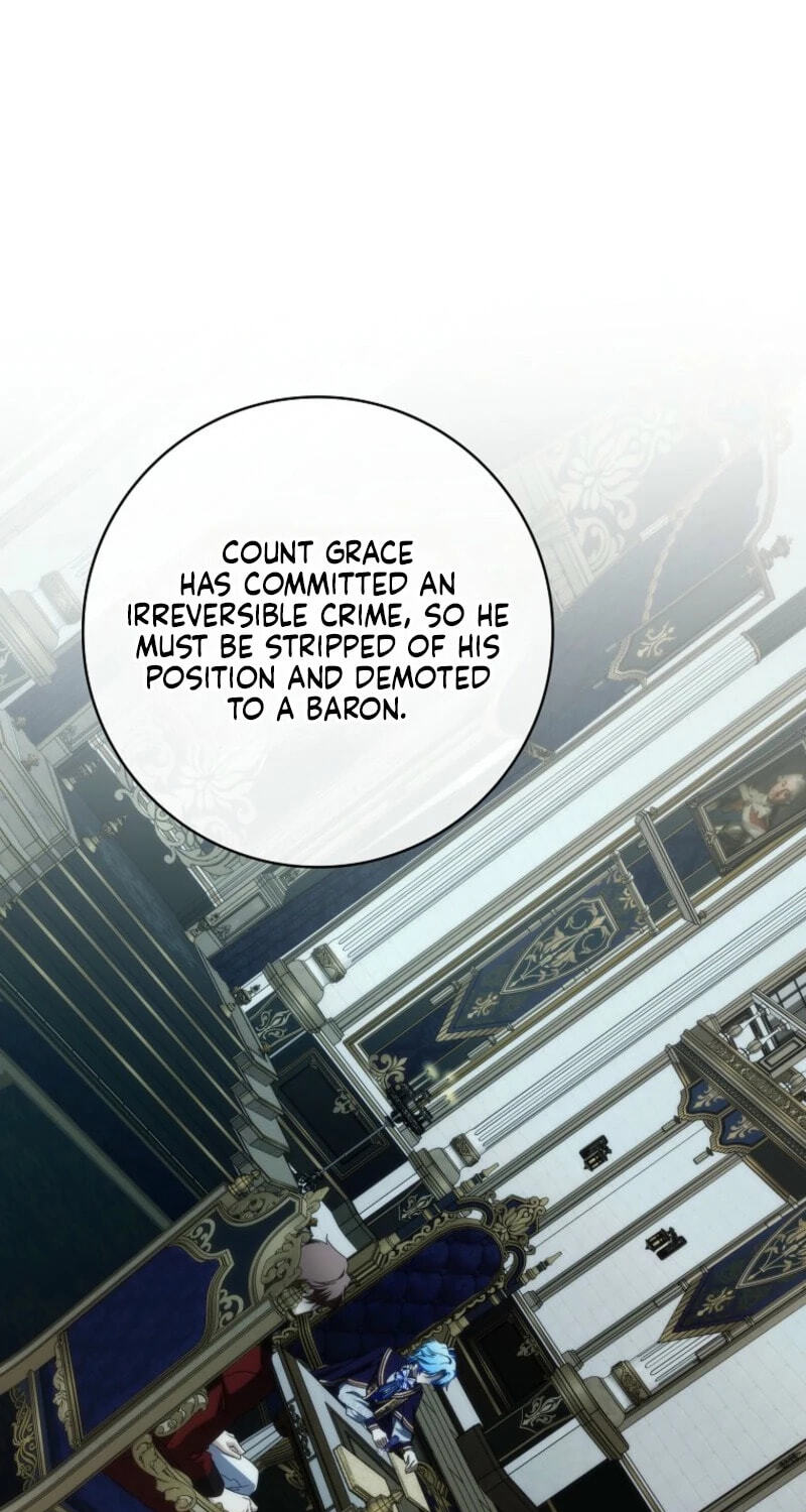 Trash Will Always Be Trash Chapter 137 page 53 - 