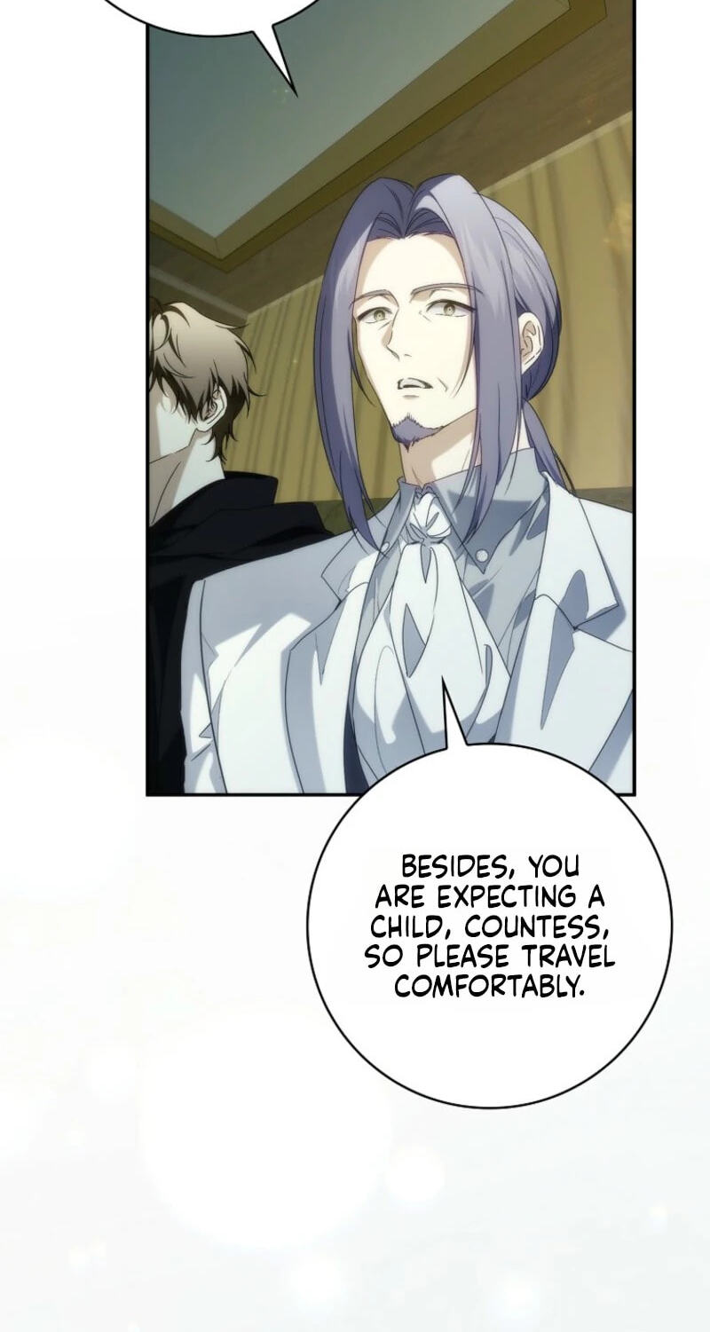 Trash Will Always Be Trash Chapter 137 page 8 - 