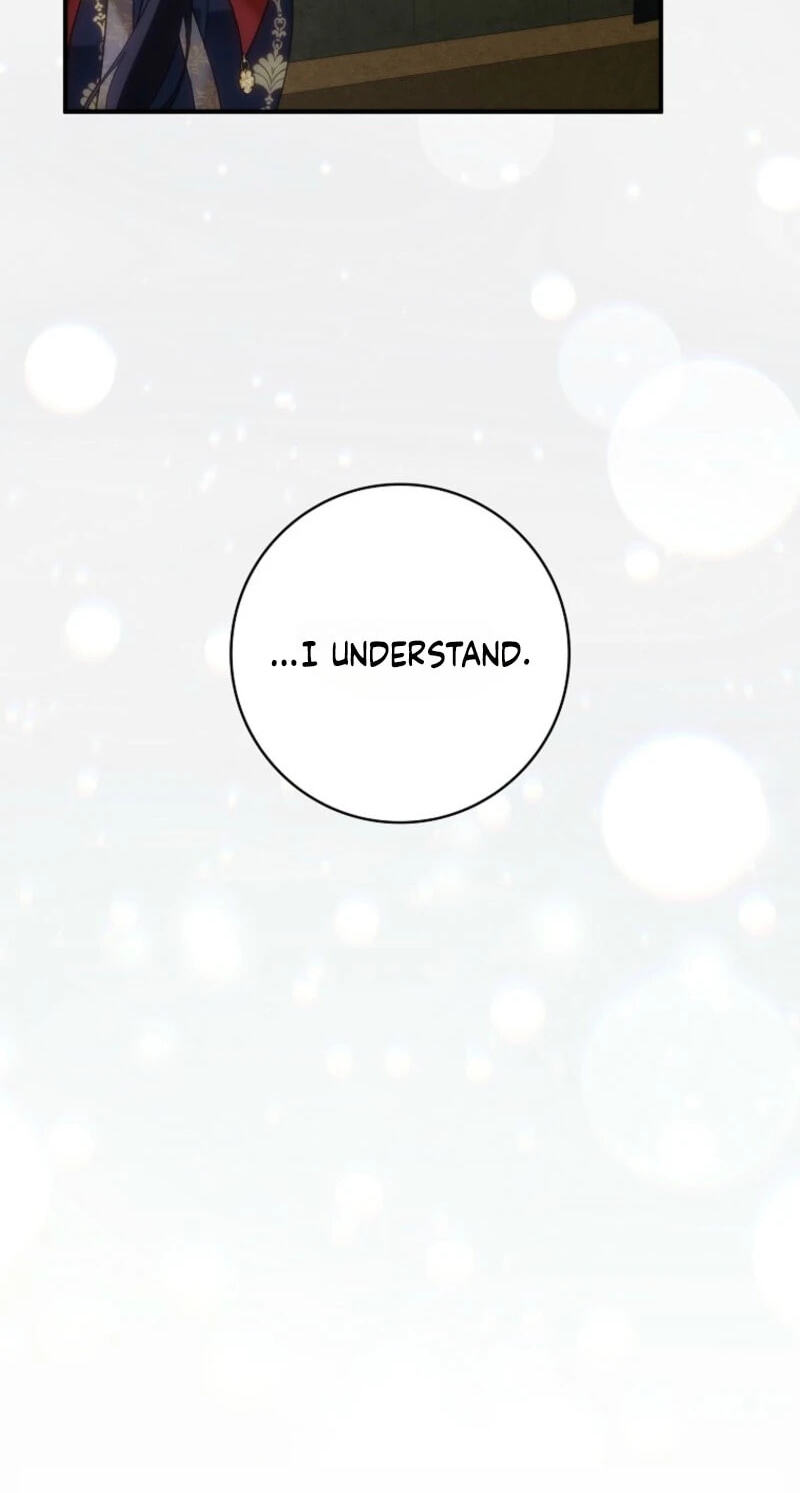Trash Will Always Be Trash Chapter 137 page 10 - 
