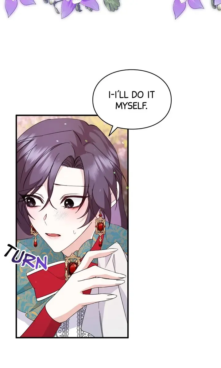 Trash Will Always Be Trash Chapter 14 page 11 - 