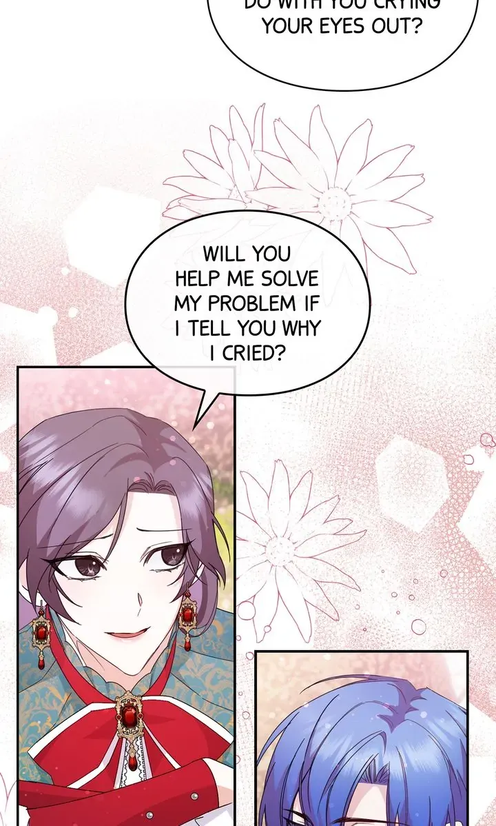 Trash Will Always Be Trash Chapter 14 page 15 - 
