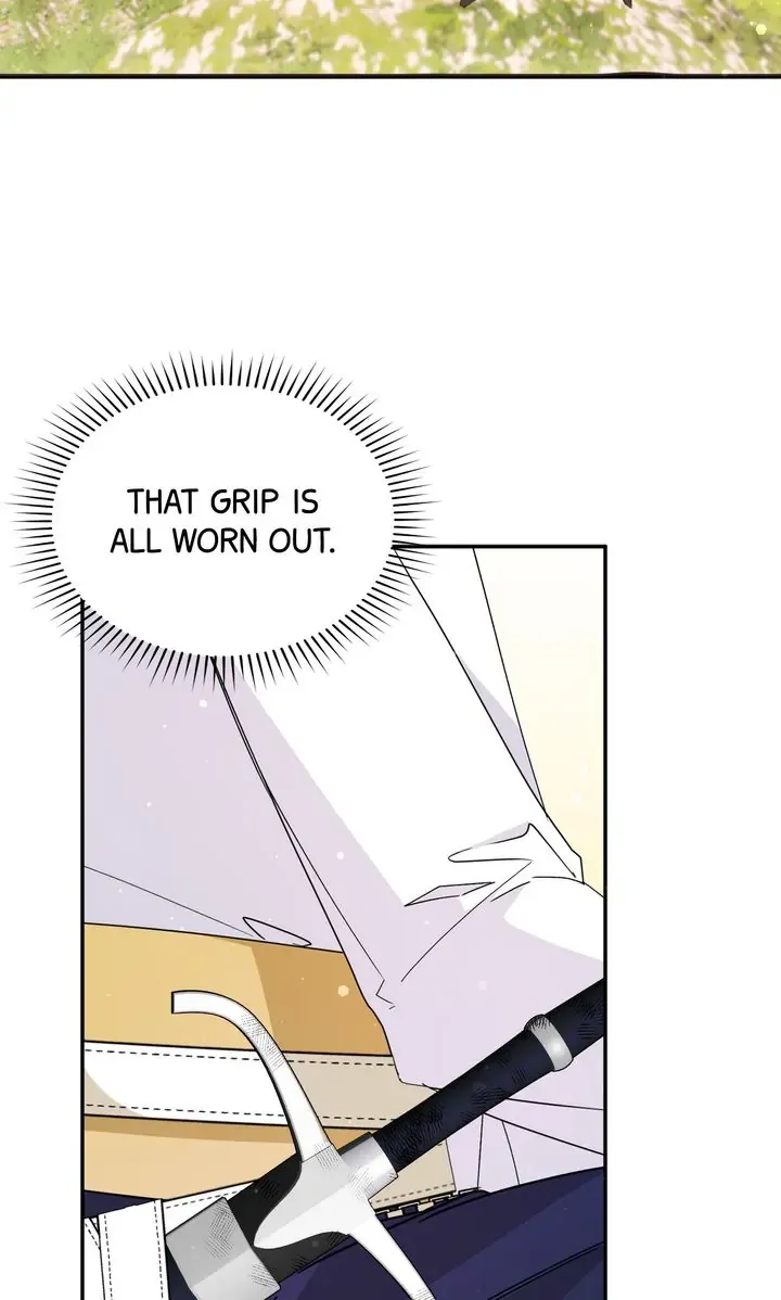 Trash Will Always Be Trash Chapter 14 page 19 - 