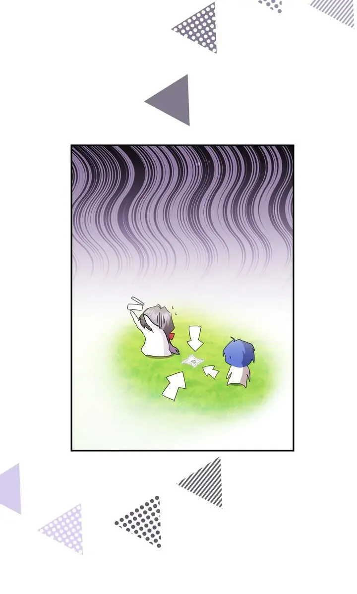 Trash Will Always Be Trash Chapter 14 page 32 - 
