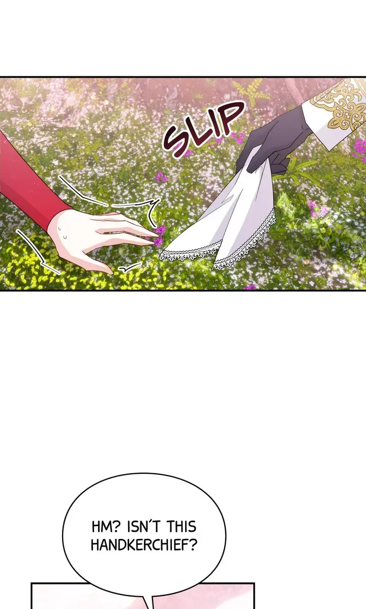Trash Will Always Be Trash Chapter 14 page 34 - 