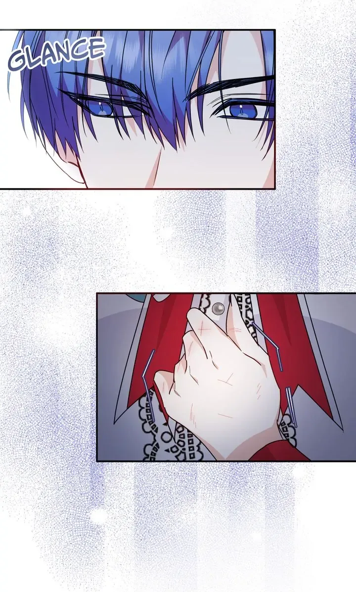 Trash Will Always Be Trash Chapter 14 page 39 - 