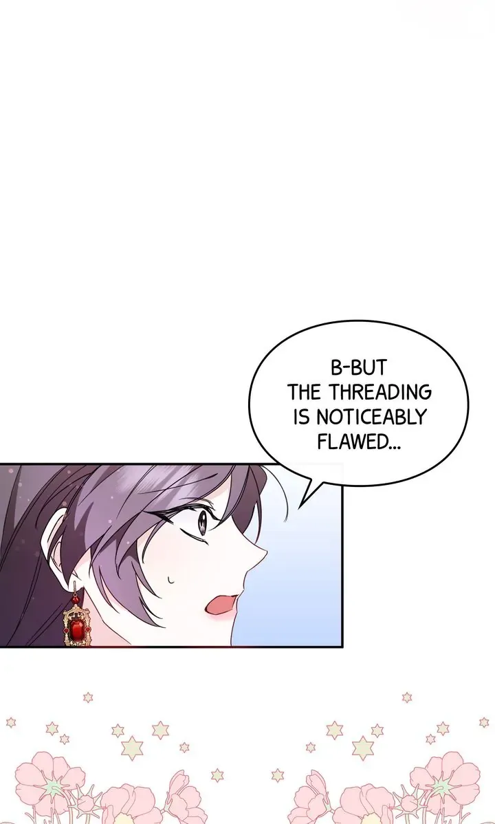 Trash Will Always Be Trash Chapter 14 page 44 - 