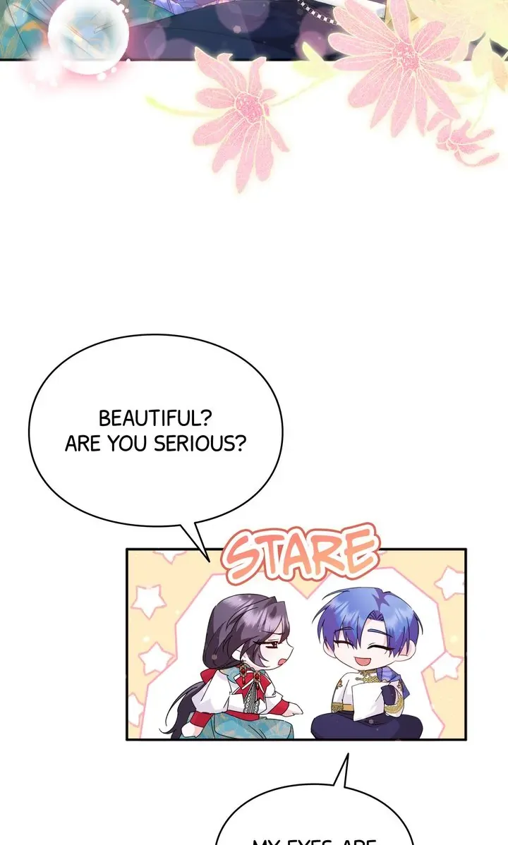 Trash Will Always Be Trash Chapter 14 page 46 - 