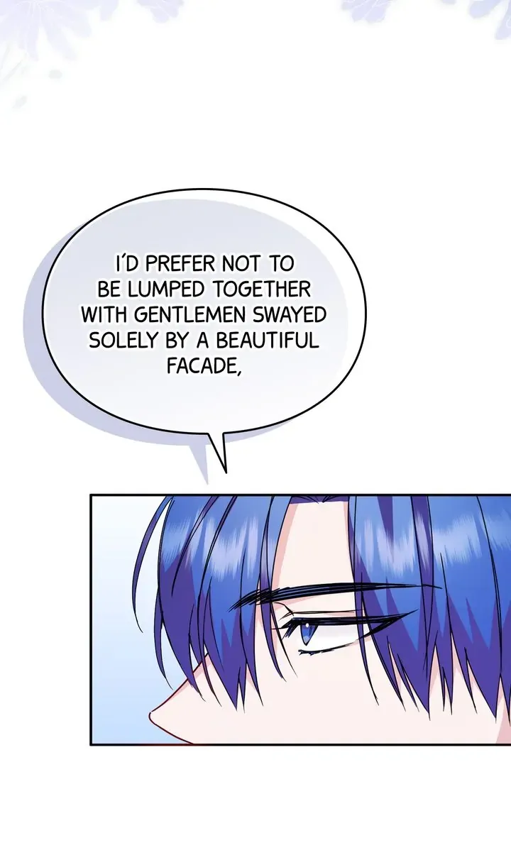 Trash Will Always Be Trash Chapter 14 page 49 - 