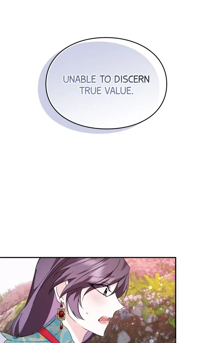 Trash Will Always Be Trash Chapter 14 page 50 - 