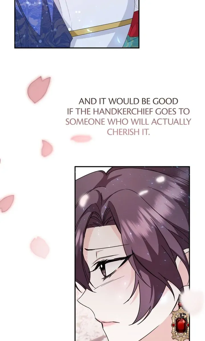 Trash Will Always Be Trash Chapter 14 page 53 - 
