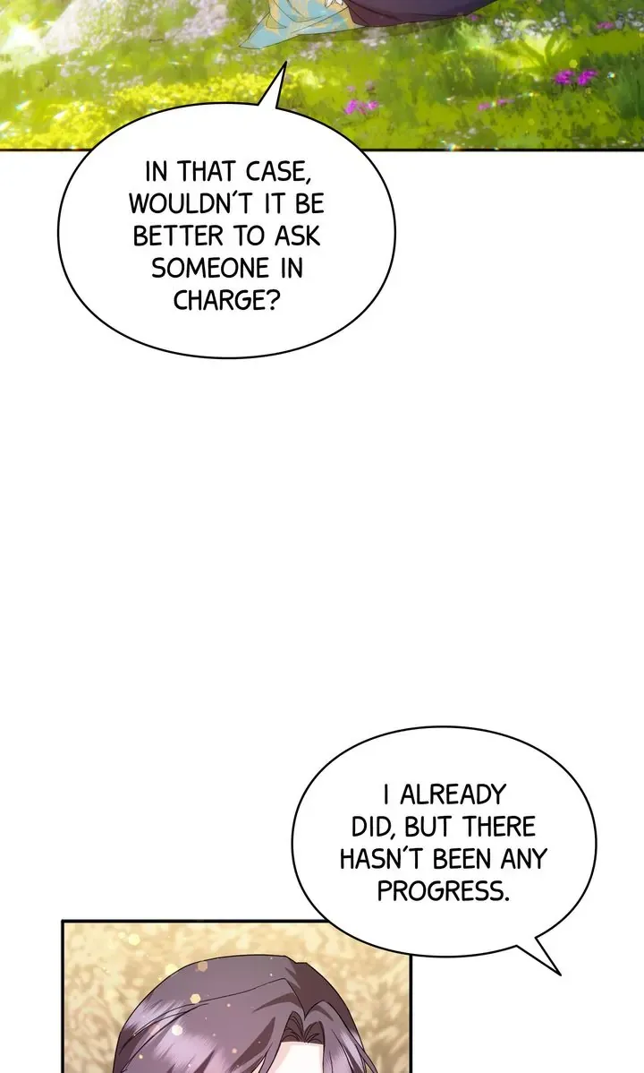 Trash Will Always Be Trash Chapter 14 page 56 - 