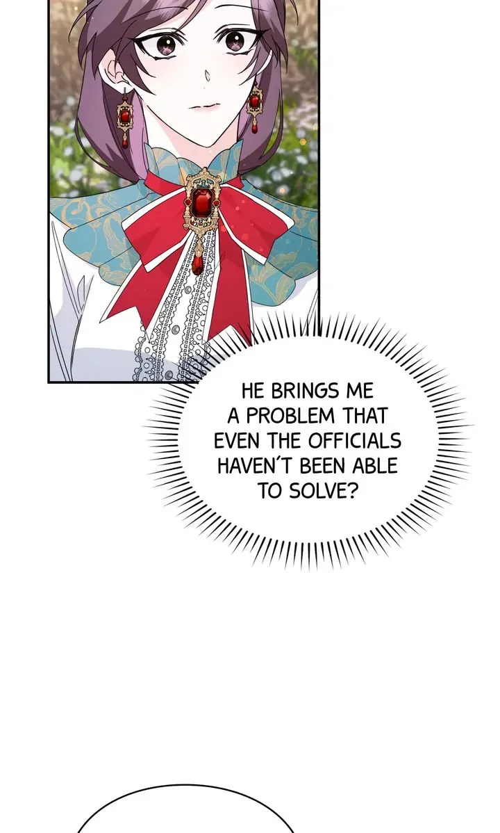 Trash Will Always Be Trash Chapter 14 page 57 - 