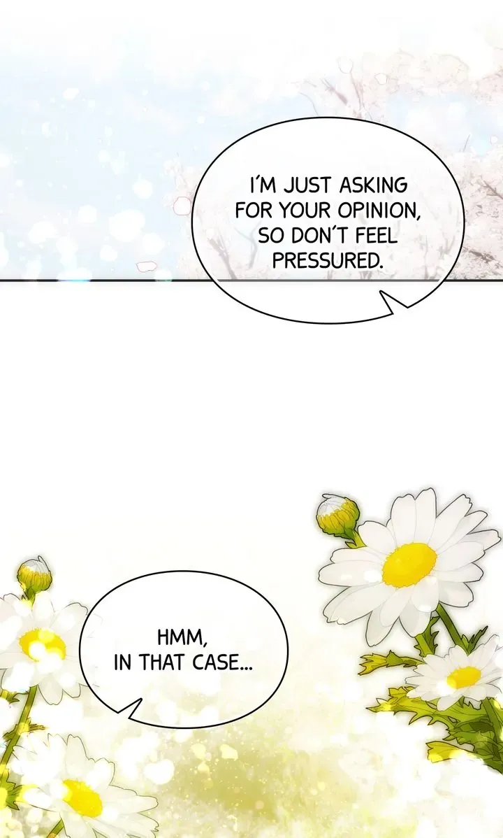 Trash Will Always Be Trash Chapter 14 page 59 - 