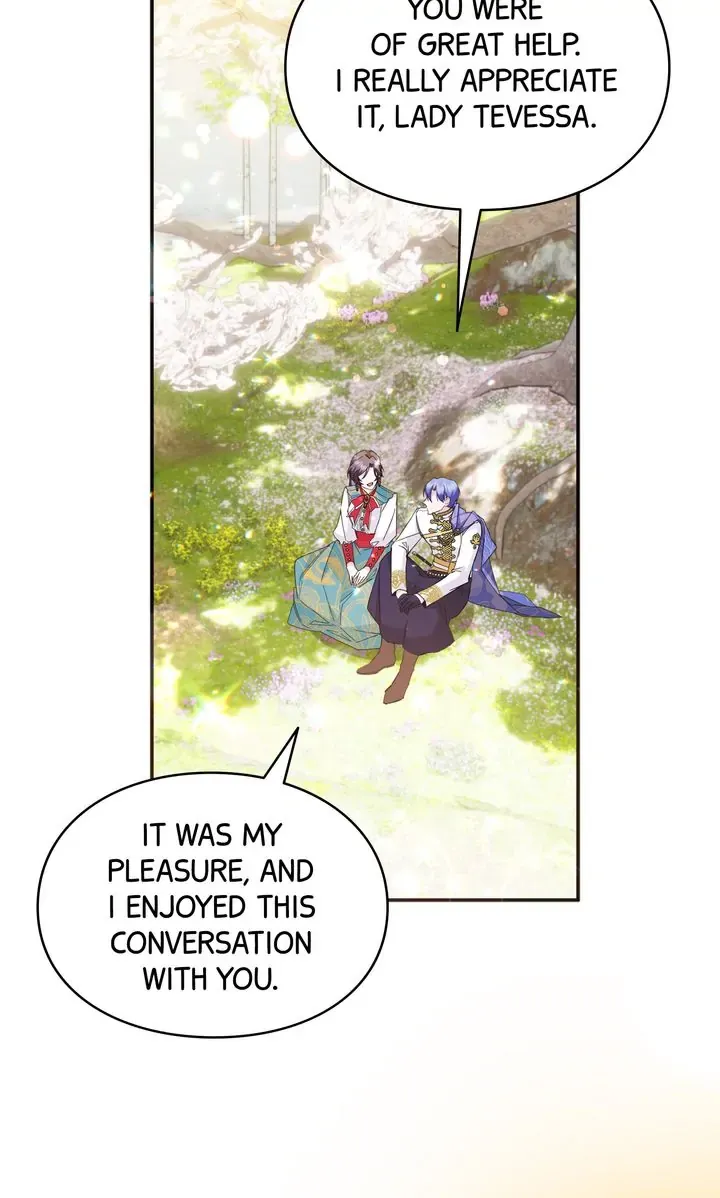 Trash Will Always Be Trash Chapter 14 page 62 - 