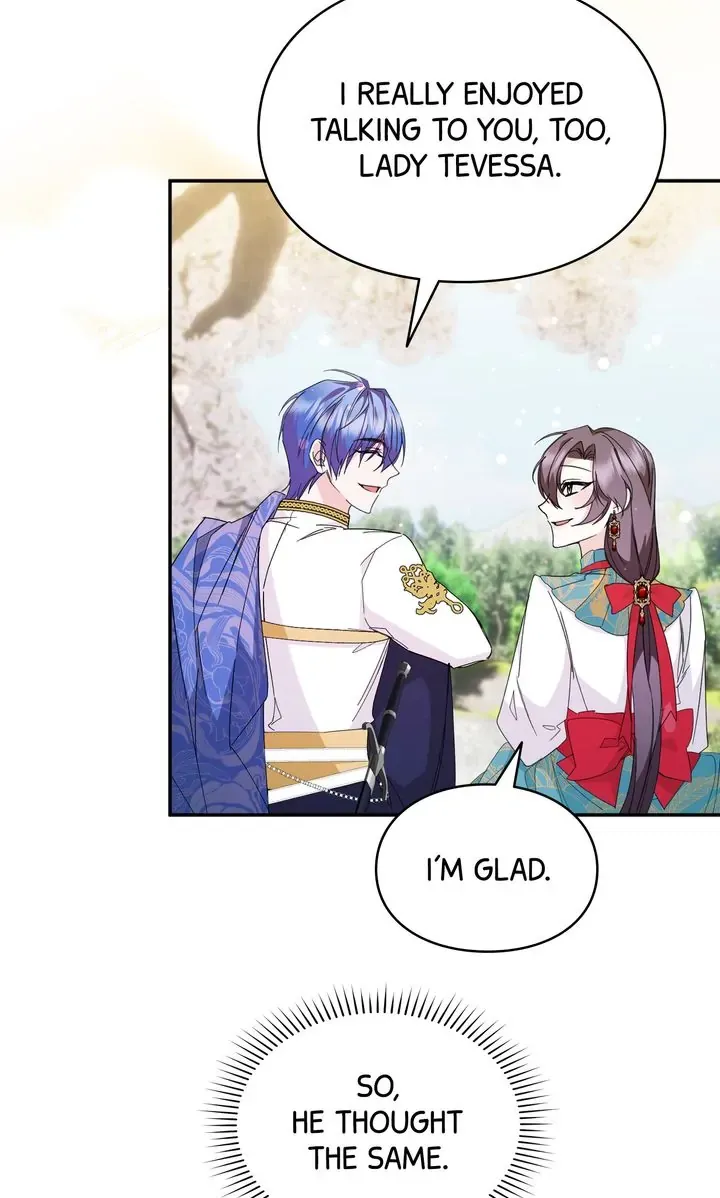Trash Will Always Be Trash Chapter 14 page 64 - 