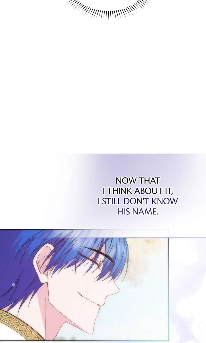 Trash Will Always Be Trash Chapter 14 page 65 - 