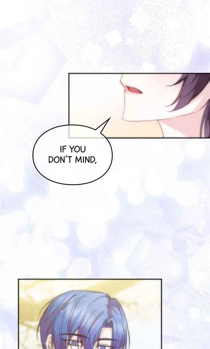 Trash Will Always Be Trash Chapter 14 page 66 - 