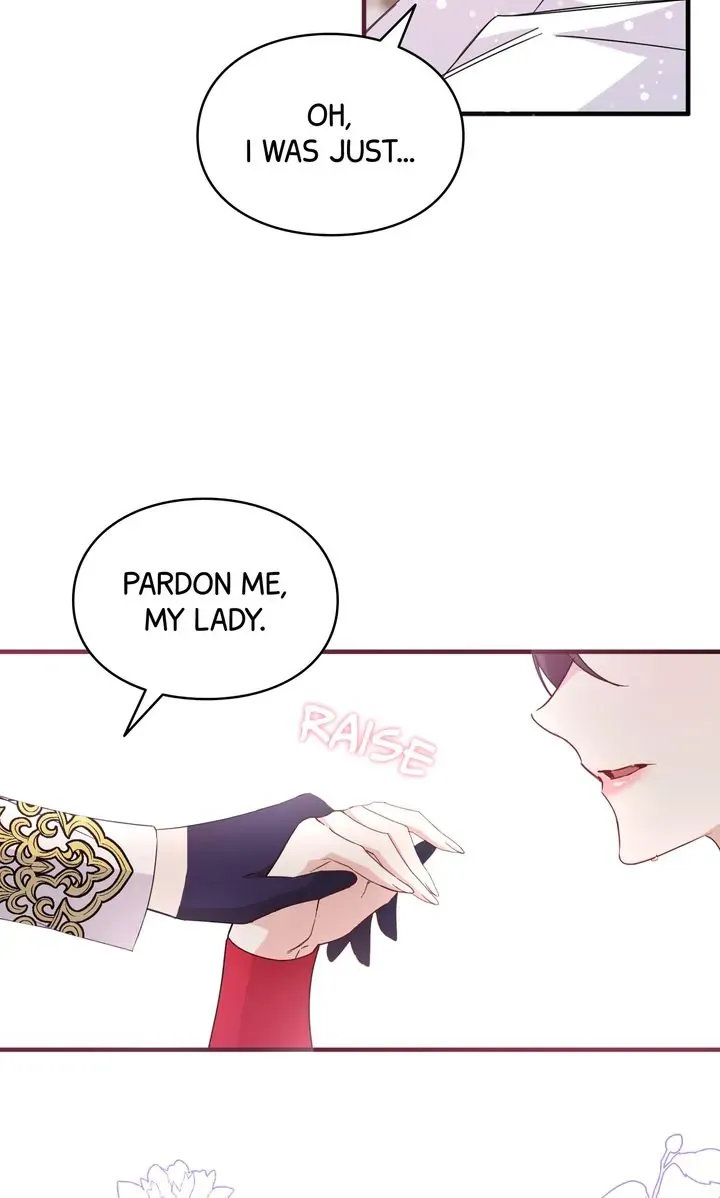 Trash Will Always Be Trash Chapter 14 page 9 - 