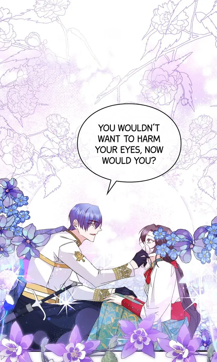 Trash Will Always Be Trash Chapter 14 page 10 - 