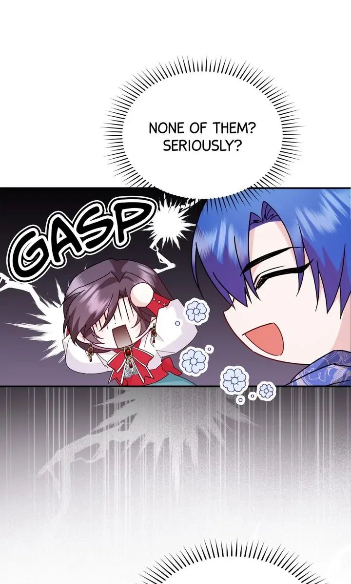 Trash Will Always Be Trash Chapter 15 page 13 - 