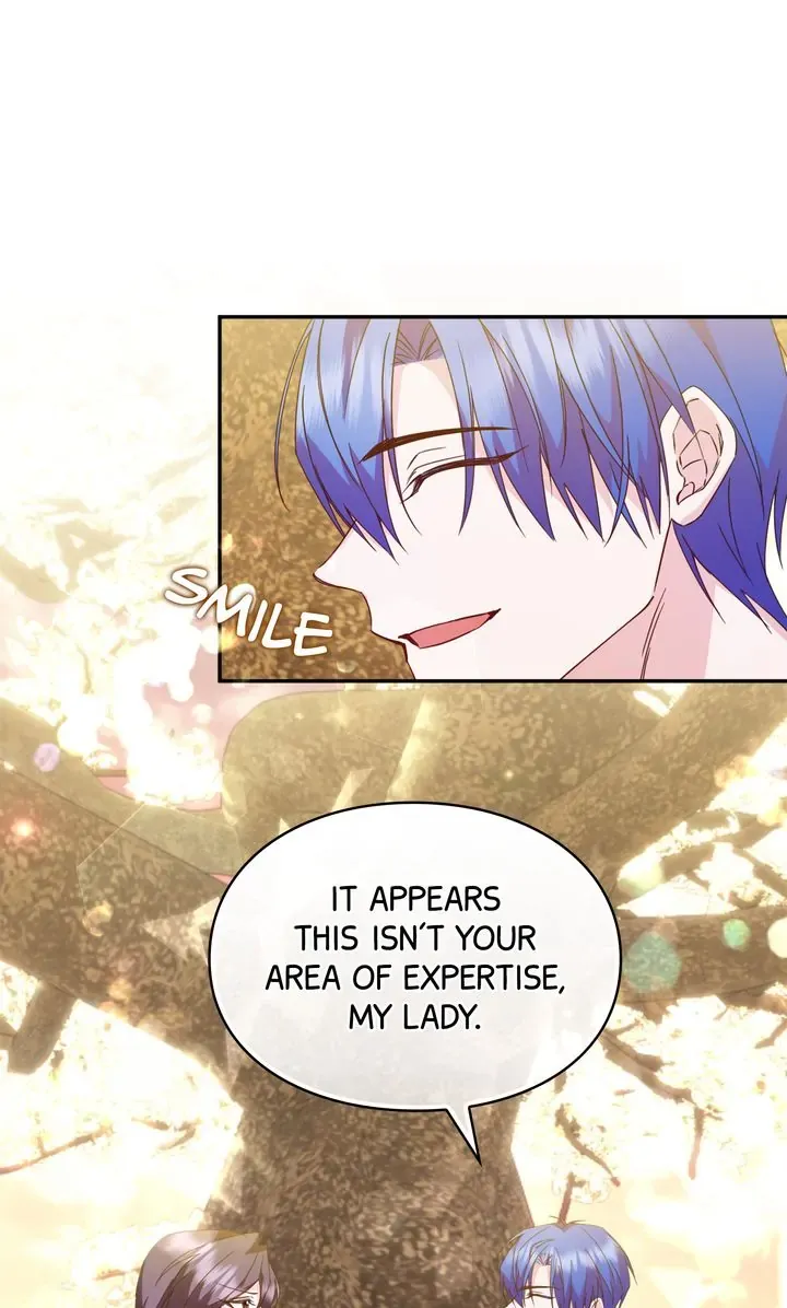 Trash Will Always Be Trash Chapter 15 page 20 - 